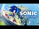 Sonic Frontiers [PS5] (EU pack, RU subtitles) — фото, картинка — 1